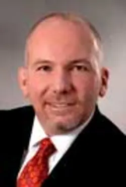 H1402 Industry Watch Chime Cio Ed Marx H1402 Industry Watch Chime Cio Ed Marx