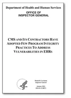 H1402 Industry Watch Hh Sdigitizing Report 1 H1402 Industry Watch Hh Sdigitizing Report 1