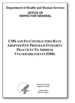 H1402 Industry Watch Hh Sdigitizing Report 1 H1402 Industry Watch Hh Sdigitizing Report 1