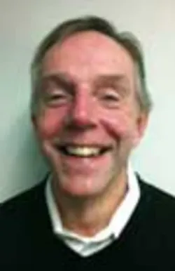 H1402 Think Tank Hipaa Bridge Head Matheson H1402 Think Tank Hipaa Bridge Head Matheson