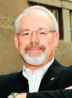 H1402 Think Tank Hipaa Cynergis Tek Mc Millan H1402 Think Tank Hipaa Cynergis Tek Mc Millan