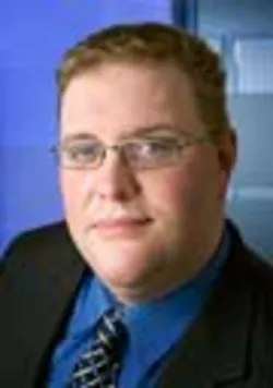 H1402 Think Tank Hipaa Emc Curry H1402 Think Tank Hipaa Emc Curry