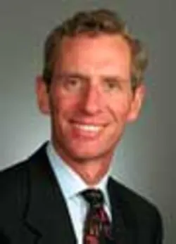 H1402 Think Tank Hipaa Infor Chaiken H1402 Think Tank Hipaa Infor Chaiken