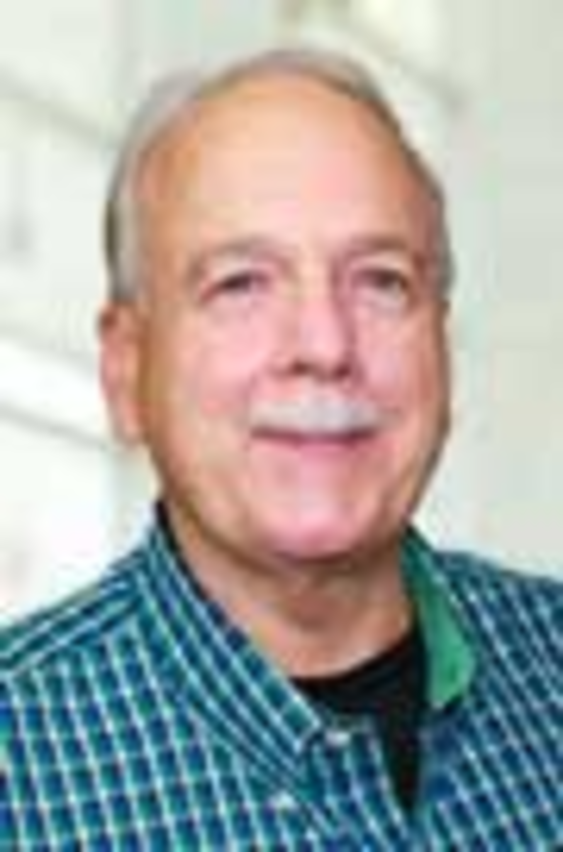 H1402 Think Tank Hipaa 8x8 Inc Mc Alpen 250px