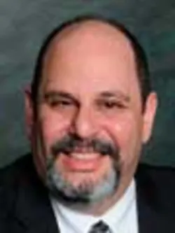 H1402 Think Tank Richard Temple3a H1402 Think Tank Richard Temple3a