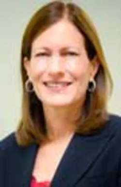 H1402 Think Tank Roberta Katz Photo 011414 H1402 Think Tank Roberta Katz Photo 011414