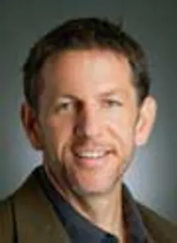 Stuart Long Capsule Stuart Long Capsule