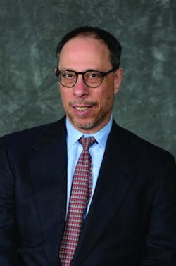 Bleicher Paul M d Bleicher Paul M d