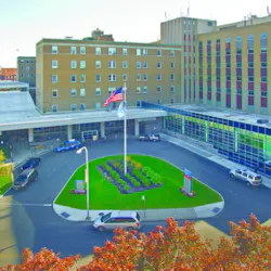 Buffalo Mercy 2 Buffalo Mercy 2