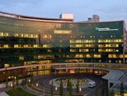 Clevelandclinic Iht Clevelandclinic Iht