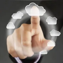 Cloud Computing S Cloud Computing S