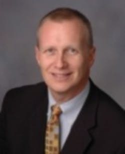 Croston Smaller Croston Smaller