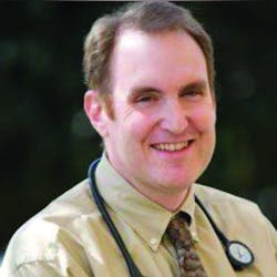 Dulin Michael M d Dulin Michael M d