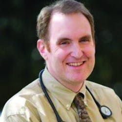 Dulin Michael M d Dulin Michael M d