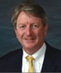 Earlanderson Earlanderson