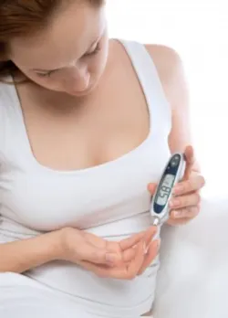 Fingerstick 22348756 Smaller Fingerstick 22348756 Smaller