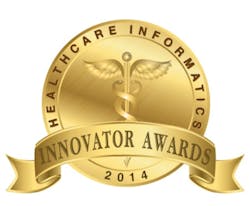 Hci Innovatorawardseal 2014 Hci Innovatorawardseal 2014