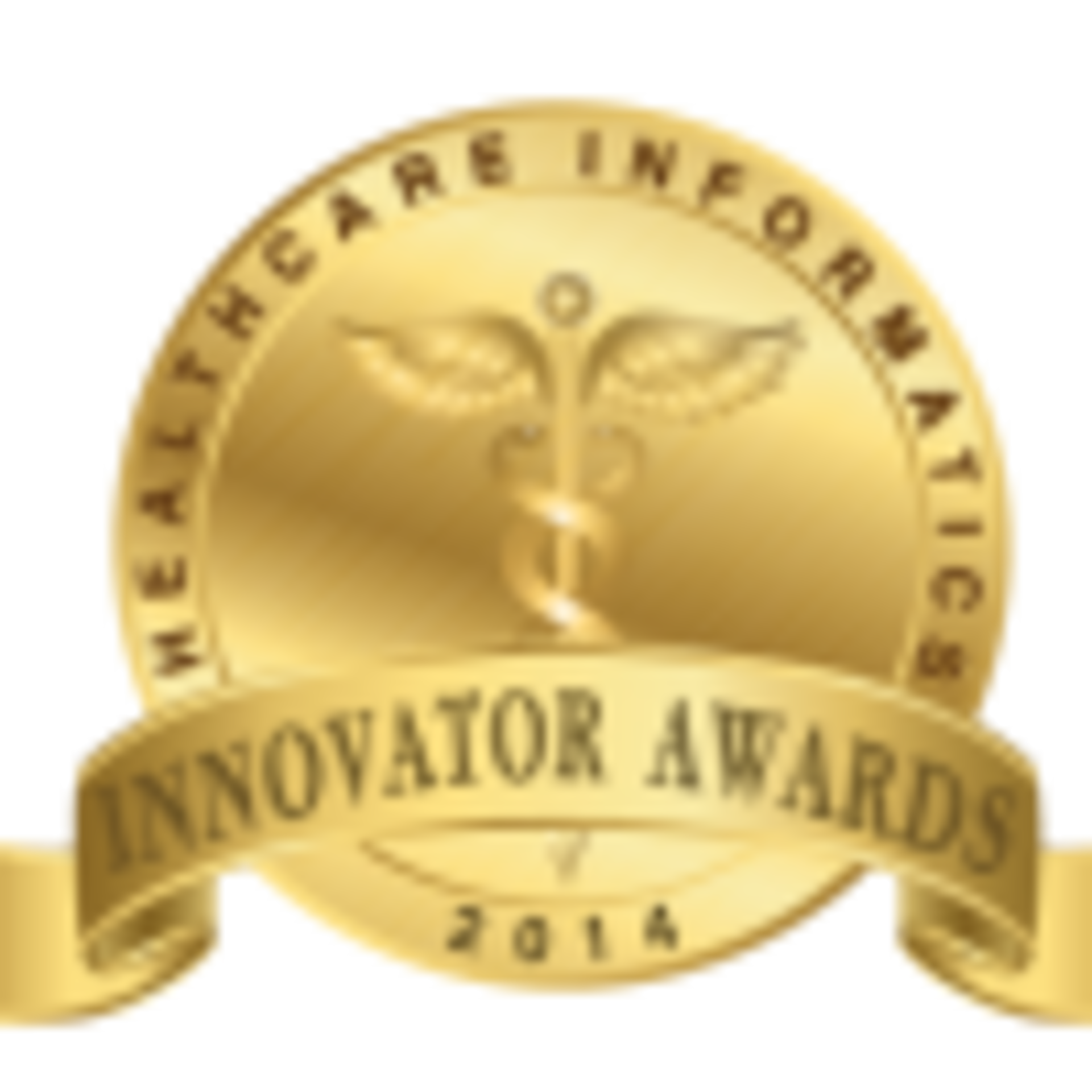 The 2014 Healthcare Informatics Innovator Awards Third Place Winner Vanderbilt University