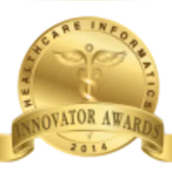 Hci Innovatorawardseal 2014 0 Hci Innovatorawardseal 2014 0