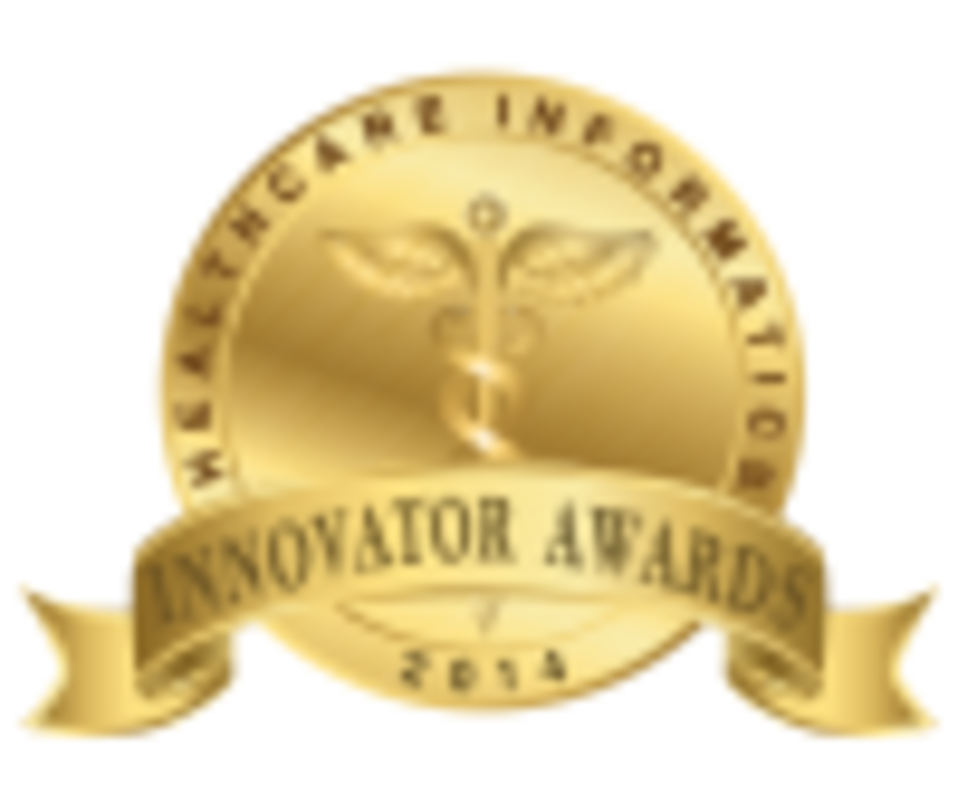 Hci Innovatorawardseal 2014 1