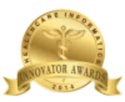 Hci Innovatorawardseal 2014 1 Hci Innovatorawardseal 2014 1