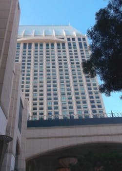 Hyatttowersmall Hyatttowersmall