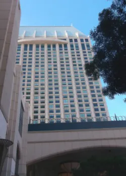 Hyatttowersmall Hyatttowersmall