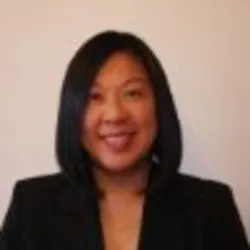 Jenny Tsang Quinn Jenny Tsang Quinn