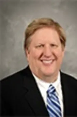 John Kenagy Small John Kenagy Small