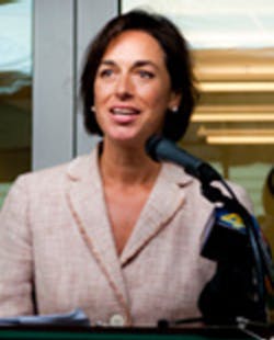 Karen Desalvo Karen Desalvo