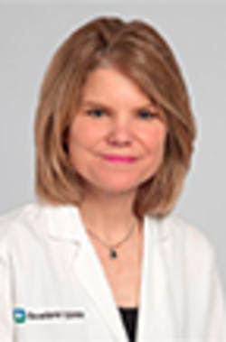 Lori Posk Small Lori Posk Small