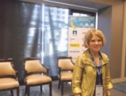 Loriposksmall Loriposksmall