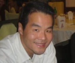 Moon Robert Smaller Moon Robert Smaller