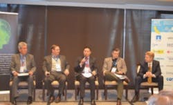 Panel2small Panel2small