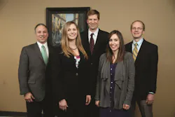 Predict Vumc Predict Vumc