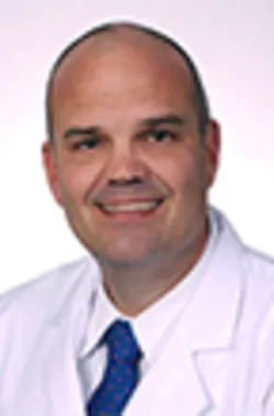 Steve Steinhubl Small Steve Steinhubl Small