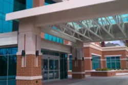 Tennesseeorthopaedics1 Tennesseeorthopaedics1