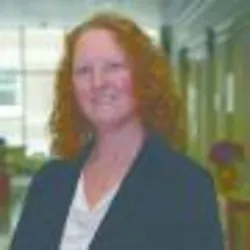 Thumb Conti Paula Thumb Conti Paula