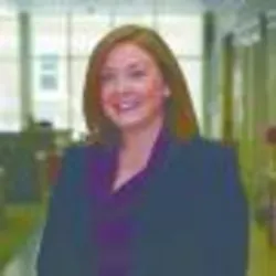 Thumb Cotter Sarah Thumb Cotter Sarah