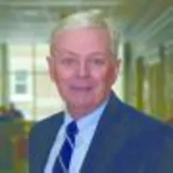 Thumb Horrigan Dennis 0 Thumb Horrigan Dennis 0