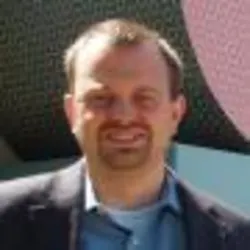 Thumb Larson Kirk Thumb Larson Kirk