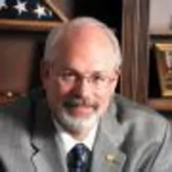 Thumb Mcmillan Mac Thumb Mcmillan Mac