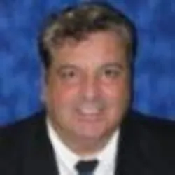 Thumb Morreale Daniel Web 0 Thumb Morreale Daniel Web 0