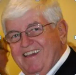 Tolan Blog Tolan Blog