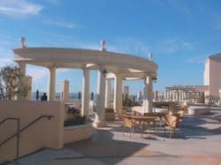 Westinveranda1small Westinveranda1small