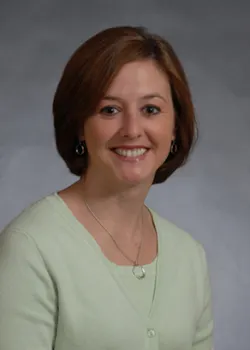 07 0725b001 Amandakingahima Crop 07 0725b001 Amandakingahima Crop