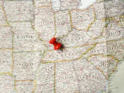 9755772 S 1 9755772 S 1