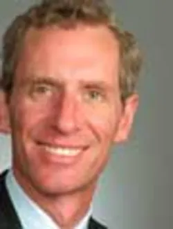 H1403 Trend Top Barry Chaiken H1403 Trend Top Barry Chaiken