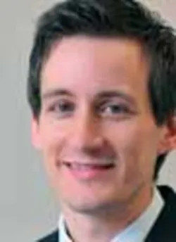 H1403 Trend Top Jason Harber Tele Tracking H1403 Trend Top Jason Harber Tele Tracking