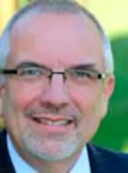 H1403 Trend Top Keith Blackenship 2 H1403 Trend Top Keith Blackenship 2